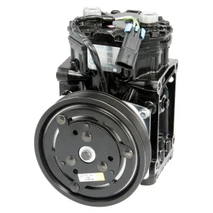 Murray A/C Compressor – New – 68028
