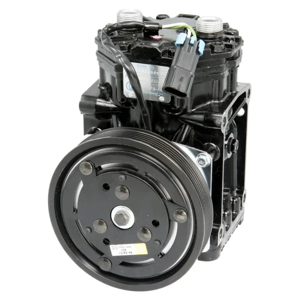 Murray A/C Compressor – New – 68028