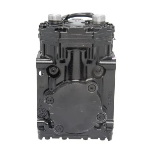 Murray A/C Compressor – New – 68028 - view 2