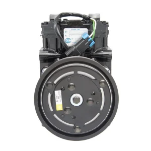 Murray A/C Compressor – New – 68028 - view 3