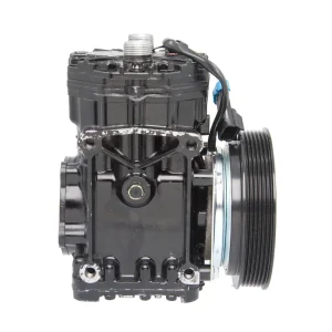 Murray A/C Compressor – New – 68028 - view 4