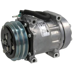 Murray FLX7 A/C Compressor – New – 68157