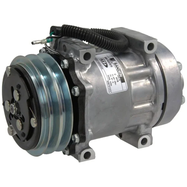 Murray FLX7 A/C Compressor – New – 68157
