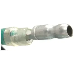 Murray FLX7 A/C Compressor – New – 68157 - view 3