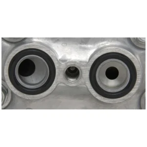 Murray FLX7 A/C Compressor – New – 68157 - view 4