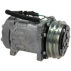 Murray FLX7 A/C Compressor – New – 68160