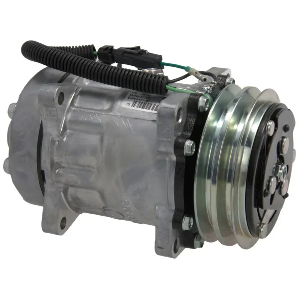 Murray FLX7 A/C Compressor – New – 68160