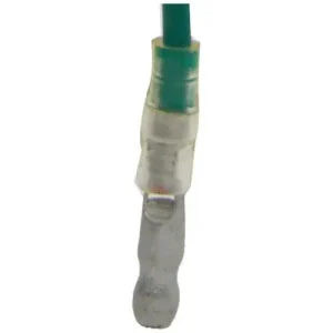 Murray FLX7 A/C Compressor – New – 68160 - view 3