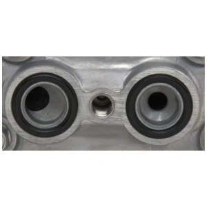 Murray FLX7 A/C Compressor – New – 68160 - view 4