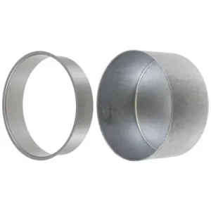 Schaeffler Engine Crankshaft Repair Sleeve – SR3569
