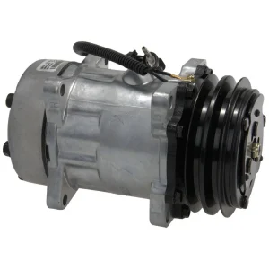 Murray FLX7 A/C Compressor – New – 68159