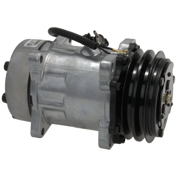 Murray FLX7 A/C Compressor – New – 68159