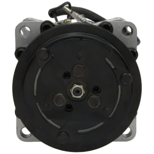 Murray FLX7 A/C Compressor – New – 68159 - view 2