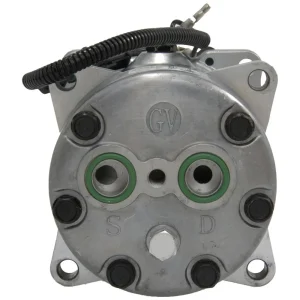 Murray FLX7 A/C Compressor – New – 68159 - view 3
