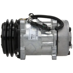 Murray FLX7 A/C Compressor – New – 68159 - view 4