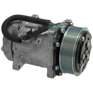 Murray FLX7 A/C Compressor – New – 68162