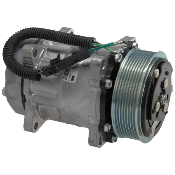 Murray FLX7 A/C Compressor – New – 68162