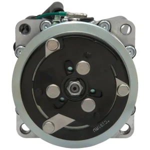 Murray FLX7 A/C Compressor – New – 68162 - view 3