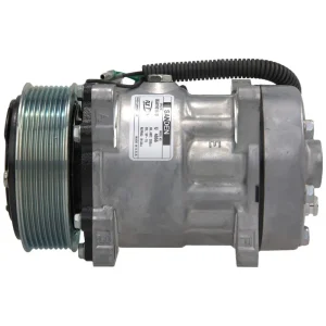 Murray FLX7 A/C Compressor – New – 68162 - view 4