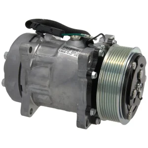 Murray FLX7 A/C Compressor – New – 68161
