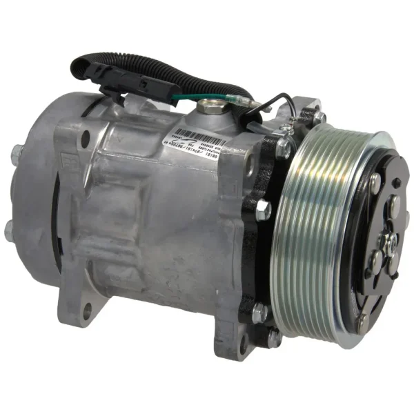 Murray FLX7 A/C Compressor – New – 68161