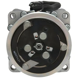 Murray FLX7 A/C Compressor – New – 68161 - view 3
