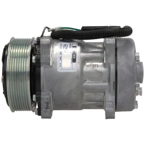 Murray FLX7 A/C Compressor – New – 68161 - view 4