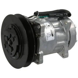 Murray FLX7 A/C Compressor – New – 68163