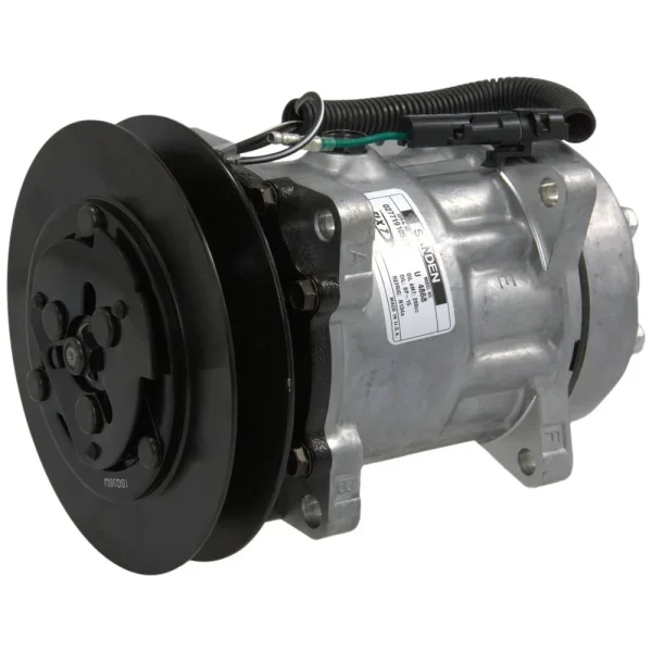 Murray FLX7 A/C Compressor – New – 68163