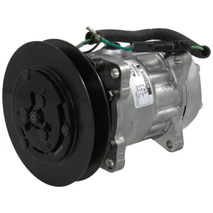 Murray FLX7 A/C Compressor – New – 68164