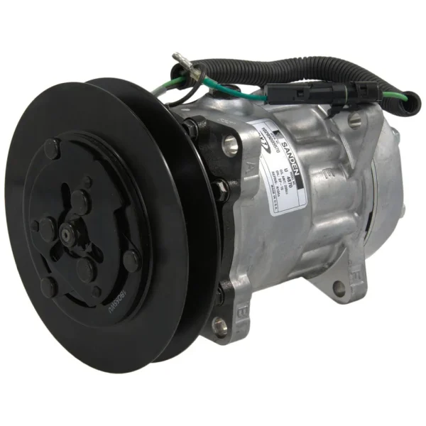 Murray FLX7 A/C Compressor – New – 68164