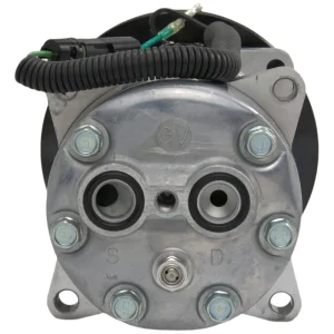 Murray FLX7 A/C Compressor – New – 68164 - view 2