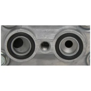 Murray FLX7 A/C Compressor – New – 68164 - view 4