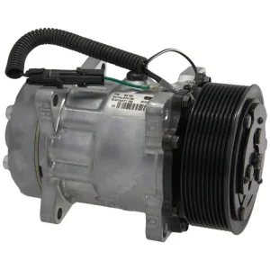 Murray FLX7 A/C Compressor – New – 68165