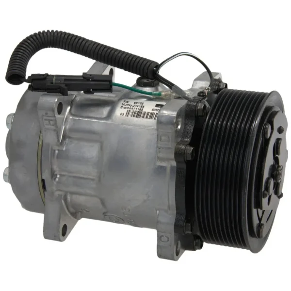 Murray FLX7 A/C Compressor – New – 68165