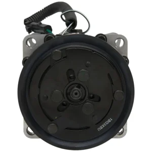 Murray FLX7 A/C Compressor – New – 68165 - view 3