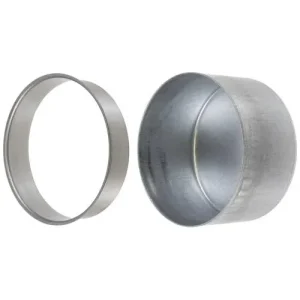 Schaeffler Engine Crankshaft Repair Sleeve – SR3570