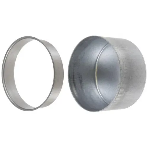 Schaeffler Engine Crankshaft Repair Sleeve – SR3570