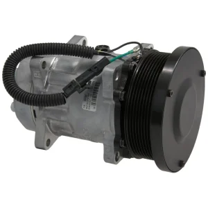 Murray FLX7 A/C Compressor – New – 68166