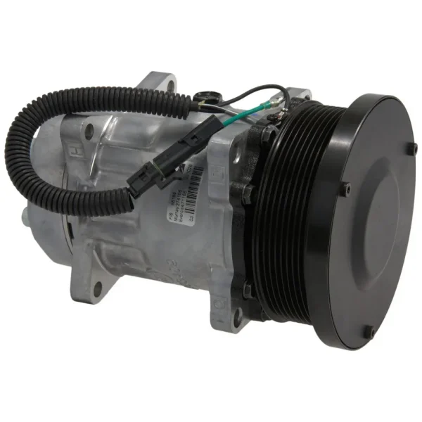 Murray FLX7 A/C Compressor – New – 68166