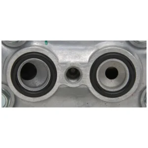 Murray FLX7 A/C Compressor – New – 68166 - view 4