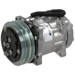 Murray A/C Compressor – New – 68170