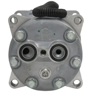 Murray A/C Compressor – New – 68170 - view 2