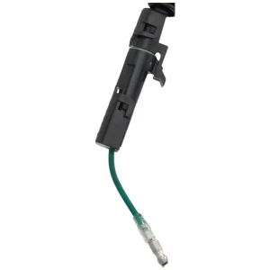 Murray A/C Compressor – New – 68170 - view 3