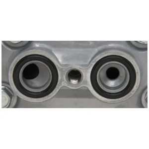 Murray A/C Compressor – New – 68170 - view 4