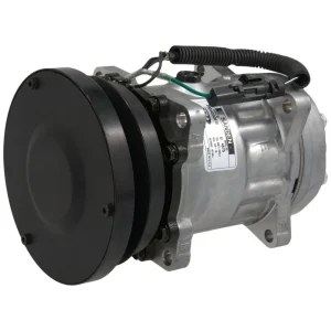 Murray FLX7 A/C Compressor – New – 68167