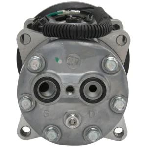 Murray FLX7 A/C Compressor – New – 68167 - view 2