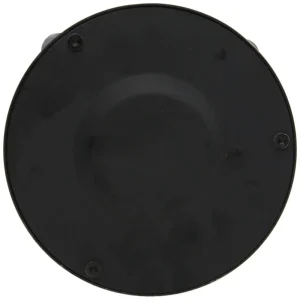 Murray FLX7 A/C Compressor – New – 68167 - view 3