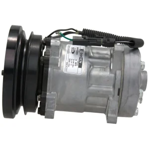 Murray FLX7 A/C Compressor – New – 68167 - view 4