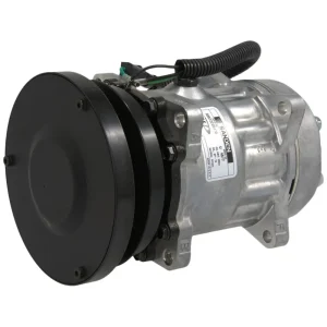 Murray FLX7 A/C Compressor – New – 68168